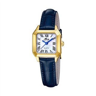 LOTUS WATCHES Mod. 19038/1 - WW.19038_1 - Teknashop Ltd