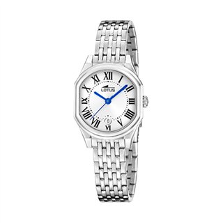 LOTUS WATCHES Mod. 19043/1 - WW.19043_1 - Teknashop Ltd