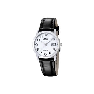 LOTUS WATCHES Mod. 18240/1 - WW.18240_1 - Teknashop Ltd