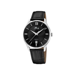 LOTUS WATCHES Mod. 18402/J - WW.18402_J - Teknashop Ltd