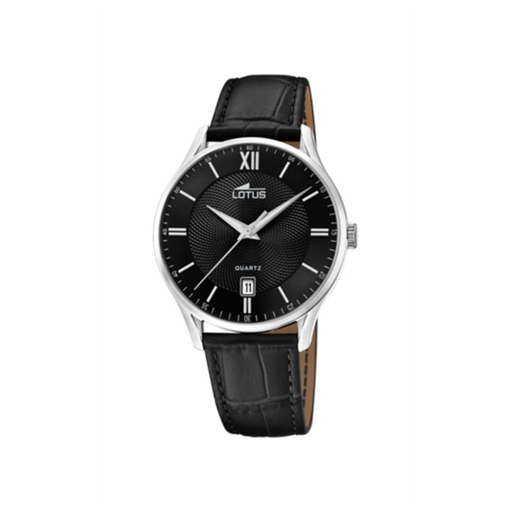 LOTUS WATCHES Mod. 18402/J - WW.18402_J - Teknashop Ltd