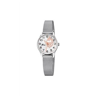 LOTUS WATCHES Mod. 18571/E - WW.18571_E - Teknashop Ltd