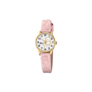 LOTUS WATCHES Mod. 18574/G - WW.18574_G - Teknashop Ltd