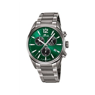 LOTUS WATCHES Mod. 18682/4 - WW.18682_4 - Teknashop Ltd