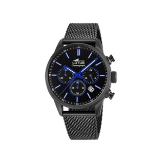 LOTUS WATCHES Mod. 18700/3 - WW.18700_3 - Teknashop Ltd