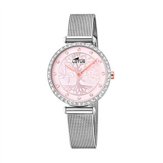 LOTUS WATCHES Mod. 18709/2 - WW.18709_2 - Teknashop Ltd