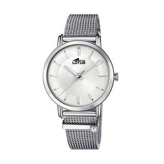 LOTUS WATCHES Mod. 18737/1 - WW.18737_1 - Teknashop Ltd