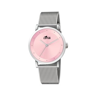 LOTUS WATCHES Mod. 18790/3 - WW.18790_3 - Teknashop Ltd