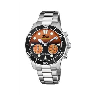 LOTUS WATCHES Mod. 18800/8 - WW.18800_8 - Teknashop Ltd