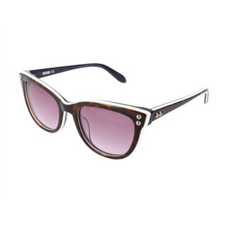 MOSCHINO SUNGLASSES Mod. MO72304SA_04SA - WW.MO72304SA_04SA - Teknashop Ltd