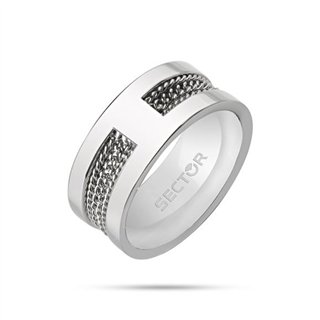 SECTOR JEWELS Mod. SZT05021 - WW.SZT05021 - Teknashop Ltd