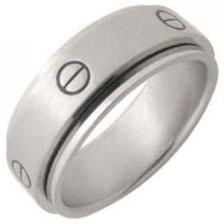 MANUEL ZED Mod. SCRATCH - Size 14 ***SPECIAL PRICE*** - WW.G2045_000014 - Teknashop Ltd