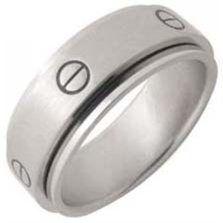 MANUEL ZED Mod. SCRATCH - Size 14 ***SPECIAL PRICE*** - WW.G2045_000014 - Teknashop Ltd