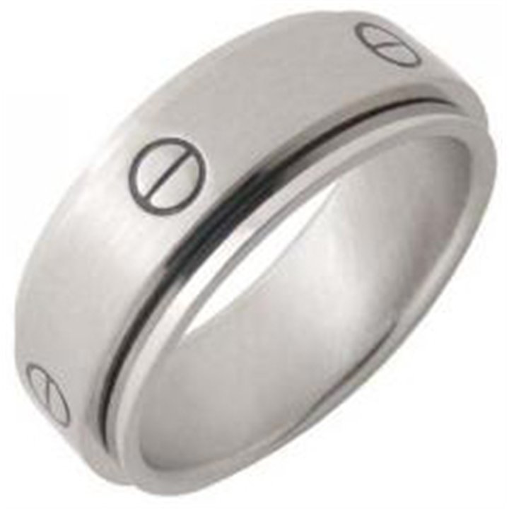 MANUEL ZED Mod. SCRATCH - Size 16 ***SPECIAL PRICE*** - WW.G2045_000016 - Teknashop Ltd
