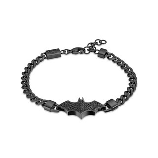 POLICE JEWELS JEWELRY Mod. PEAGB0034705 - WW.PEAGB0034705 - Teknashop Ltd