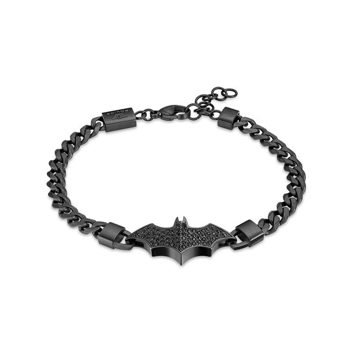 POLICE JEWELS JEWELRY Mod. PEAGB0034705 - WW.PEAGB0034705 - Teknashop Ltd