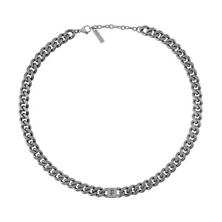 POLICE JEWELS JEWELRY Mod. PEAGN0077903 - WW.PEAGN0077903 - Teknashop Ltd