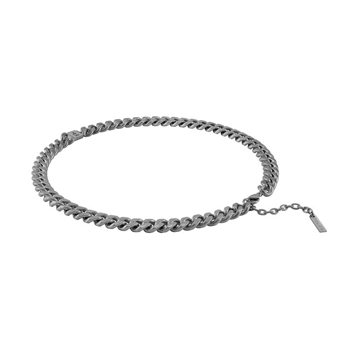 POLICE JEWELS JEWELRY Mod. PEAGN0077903 - WW.PEAGN0077903 - Teknashop Ltd