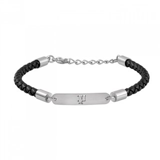 POLICE JEWELS JEWELRY Mod. PEAGB0079301 - WW.PEAGB0079301 - Teknashop Ltd