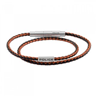 POLICE JEWELS JEWELRY Mod. PEAGB0079803 - WW.PEAGB0079803 - Teknashop Ltd