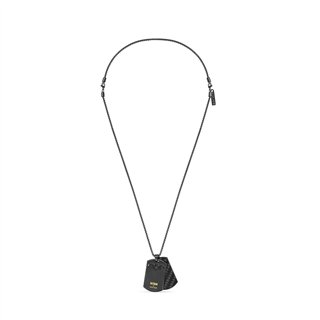 POLICE JEWELS Mod. PEAGN0080702 - WW.PEAGN0080702 - Teknashop Ltd