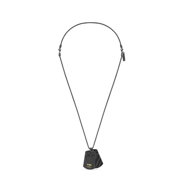 POLICE JEWELS Mod. PEAGN0080702 - WW.PEAGN0080702 - Teknashop Ltd