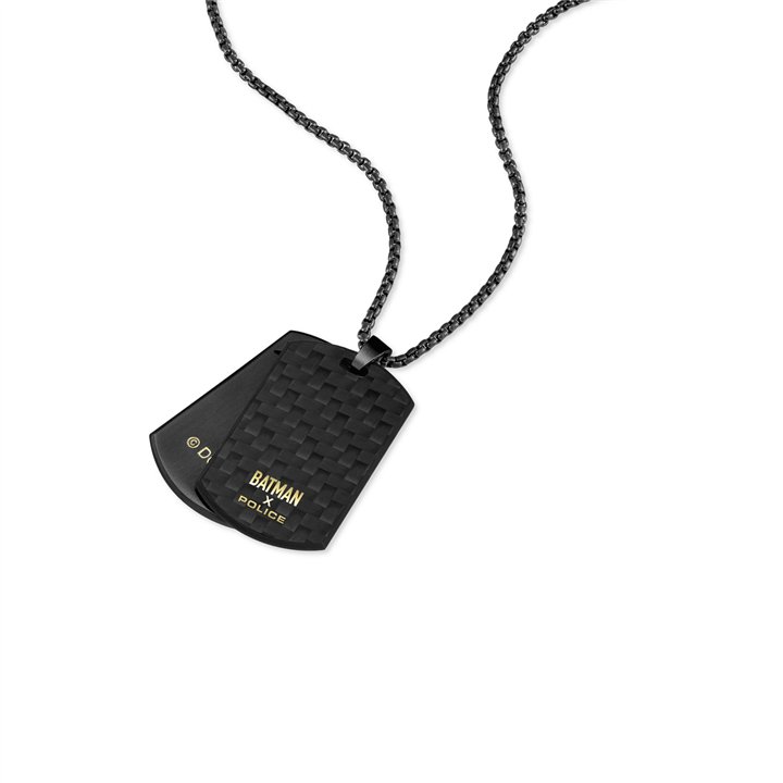 POLICE JEWELS Mod. PEAGN0080702 - WW.PEAGN0080702 - Teknashop Ltd