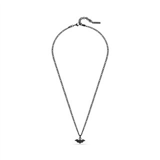 POLICE JEWELS Mod. PEAGN0080801 - WW.PEAGN0080801 - Teknashop Ltd