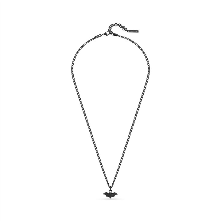 POLICE JEWELS Mod. PEAGN0080801 - WW.PEAGN0080801 - Teknashop Ltd