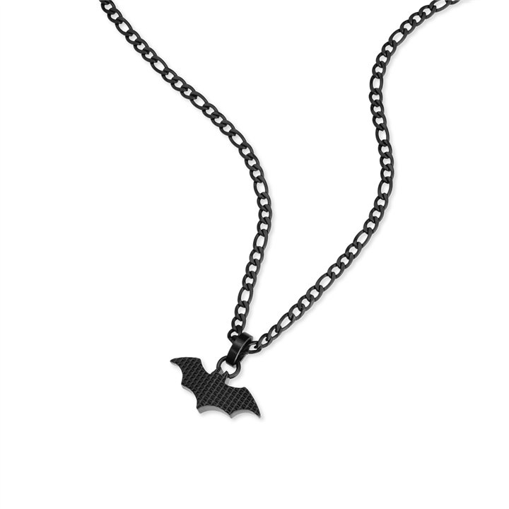POLICE JEWELS Mod. PEAGN0080801 - WW.PEAGN0080801 - Teknashop Ltd