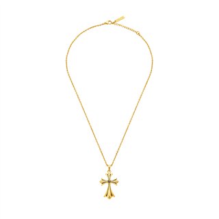 POLICE JEWELS JEWELRY Mod. PEAGN0009202 - WW.PEAGN0009202 - Teknashop Ltd