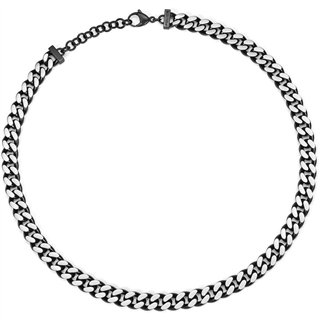 POLICE JEWELS JEWELRY Mod. PEAGN0037502 - WW.PEAGN0037502 - Teknashop Ltd