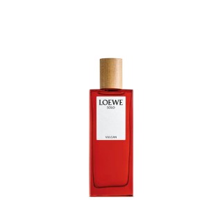 Loewe Solo Vulcan Ep 100 Vap - unisex - Teknashop Ltd