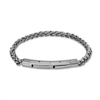POLICE JEWELS JEWELRY Mod. PEAGB0010705 - WW.PEAGB0010705 - Teknashop Ltd