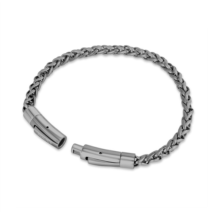 POLICE JEWELS JEWELRY Mod. PEAGB0010705 - WW.PEAGB0010705 - Teknashop Ltd