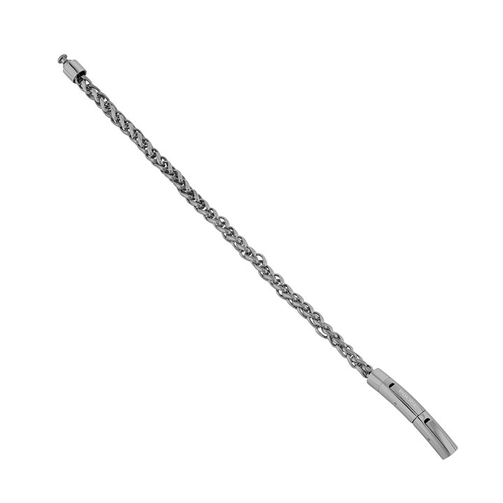 POLICE JEWELS JEWELRY Mod. PEAGB0010705 - WW.PEAGB0010705 - Teknashop Ltd