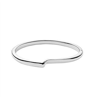 SKAGEN DENMARK JEWELS Mod. ELIN - WW.SKJ1005040 - Teknashop Ltd
