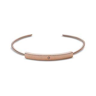 SKAGEN DENMARK JEWELS Mod. HELENA - WW.SKJ1164791 - Teknashop Ltd