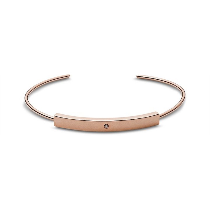 SKAGEN DENMARK JEWELS Mod. HELENA - WW.SKJ1164791 - Teknashop Ltd