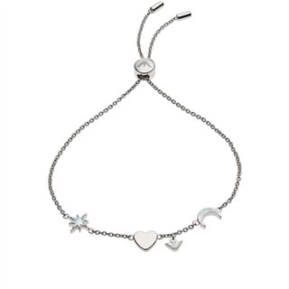 EMPORIO ARMANI JEWELS Mod. EG3389040 - WW.EG3389040 - Teknashop Ltd