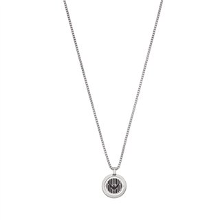 EMPORIO ARMANI JEWELS Mod. EGS2725040 - WW.EGS2725040 - Teknashop Ltd