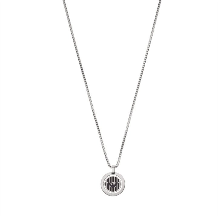 EMPORIO ARMANI JEWELS Mod. EGS2725040 - WW.EGS2725040 - Teknashop Ltd