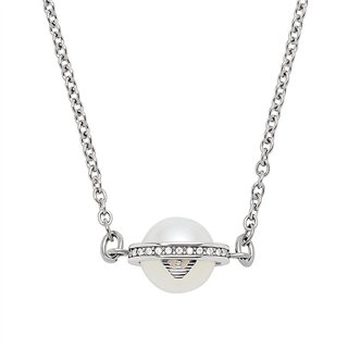 EMPORIO ARMANI JEWELS Mod.  ESSENTIAL - WW.EGS2837040 - Teknashop Ltd