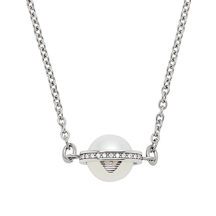 EMPORIO ARMANI JEWELS Mod.  ESSENTIAL - WW.EGS2837040 - Teknashop Ltd