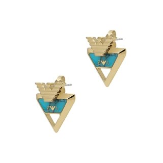 EMPORIO ARMANI JEWELS Mod.  FASHION - WW.EGS2897710 - Teknashop Ltd