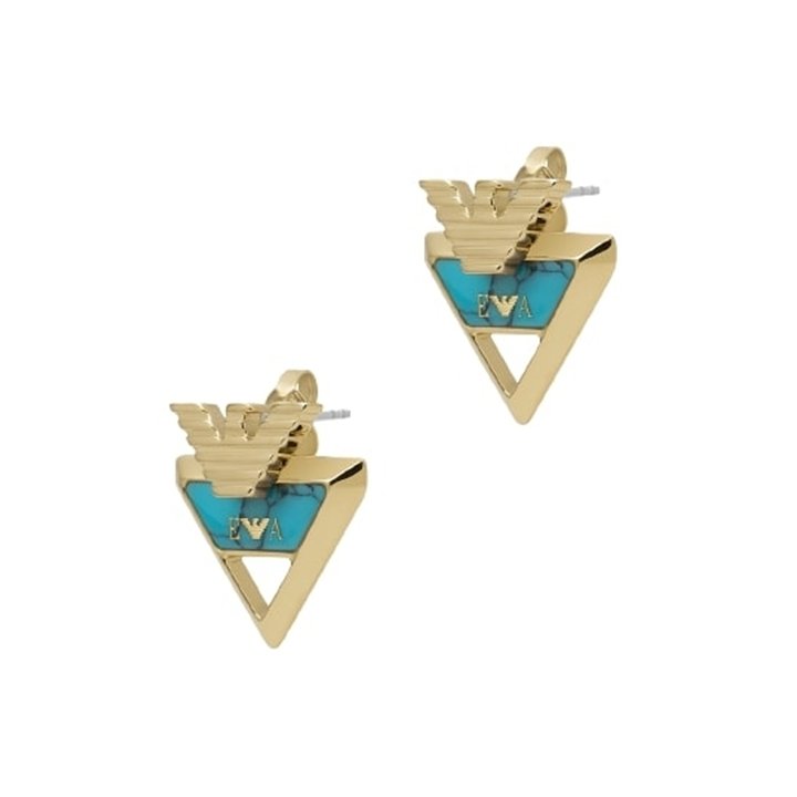 EMPORIO ARMANI JEWELS Mod.  FASHION - WW.EGS2897710 - Teknashop Ltd