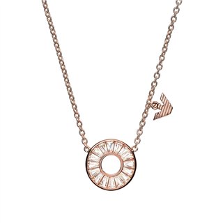 EMPORIO ARMANI JEWELS JEWELRY Mod. EG3457221 - WW.EG3457221 - Teknashop Ltd