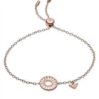 EMPORIO ARMANI JEWELS Mod. EG3458221 - WW.EG3458221 - Teknashop Ltd