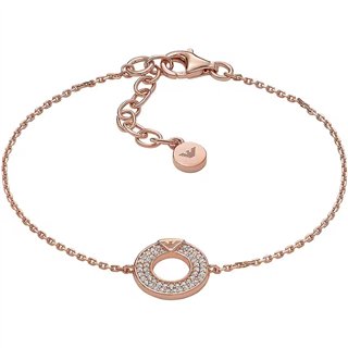 EMPORIO ARMANI JEWELS Mod. EG3589221 - WW.EG3589221 - Teknashop Ltd