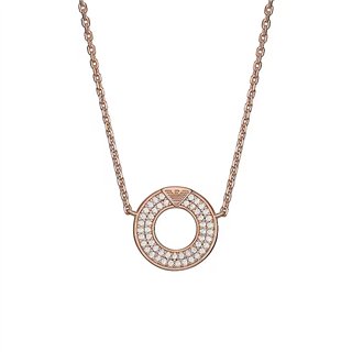 EMPORIO ARMANI JEWELS Mod. EG3588221 - WW.EG3588221 - Teknashop Ltd